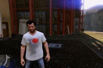 43e78f gta5 2015 06 02 10 55 50